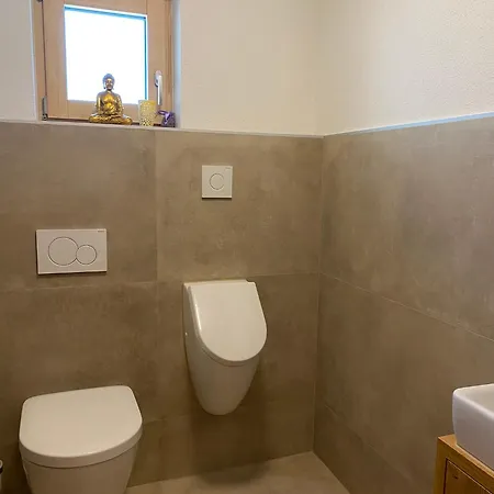 Appartement Sunside