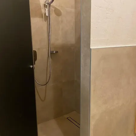 Sunside Zell am Ziller