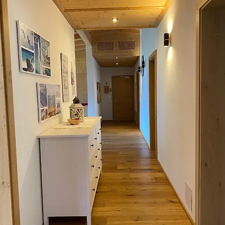 Sunside 齐勒河谷采尔