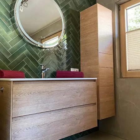 Sunside * Zell am Ziller