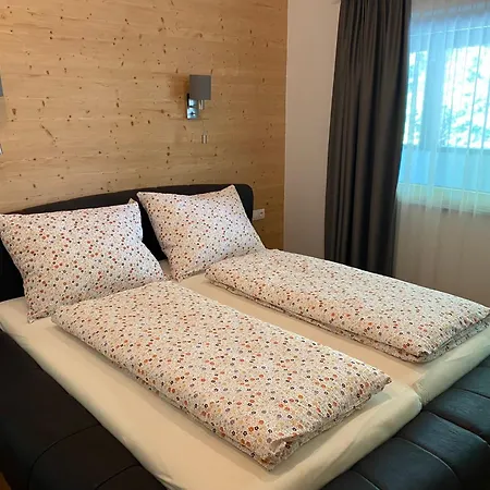 Sunside Apartamento