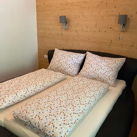 Apartment Sunside