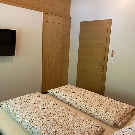 Apartment Sunside