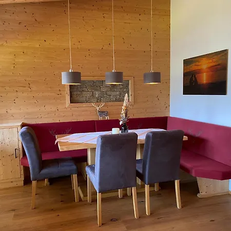 Sunside 齐勒河谷采尔