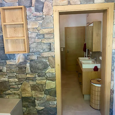 Sunside * Zell am Ziller