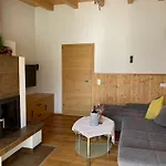 Sunside Zell am Ziller
