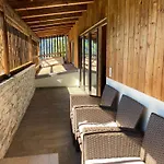 Sunside Zell am Ziller