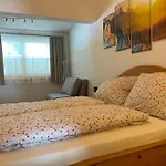 Sunside * Zell am Ziller