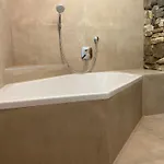 Sunside Daire Zell am Ziller