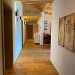 Sunside * Zell am Ziller
